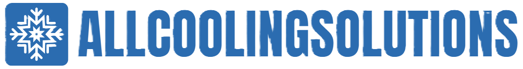 All Cooling Solutions